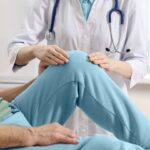 Your AAV Medical Team — and Which Doctors You Should Have on Speed Dial