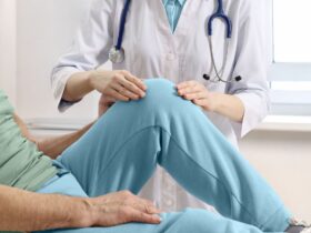 Your AAV Medical Team — and Which Doctors You Should Have on Speed Dial