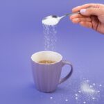 Which Sugar Substitute Is Better for Blood Sugar?