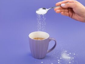 Which Sugar Substitute Is Better for Blood Sugar?