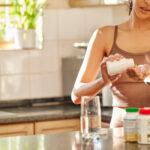 Why Bioactive B Vitamins Are Critical For Promoting Brain Health