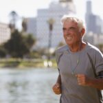 Why Blood Pressure After Exercise May Vary From 120/80