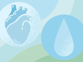 Why Blood Sugar Matters for Heart Health Even if You Don’t Have Diabetes