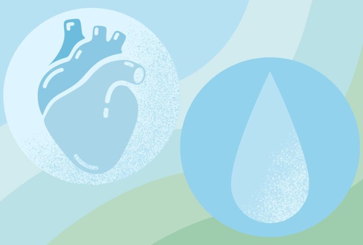 Why Blood Sugar Matters for Heart Health Even if You Don’t Have Diabetes