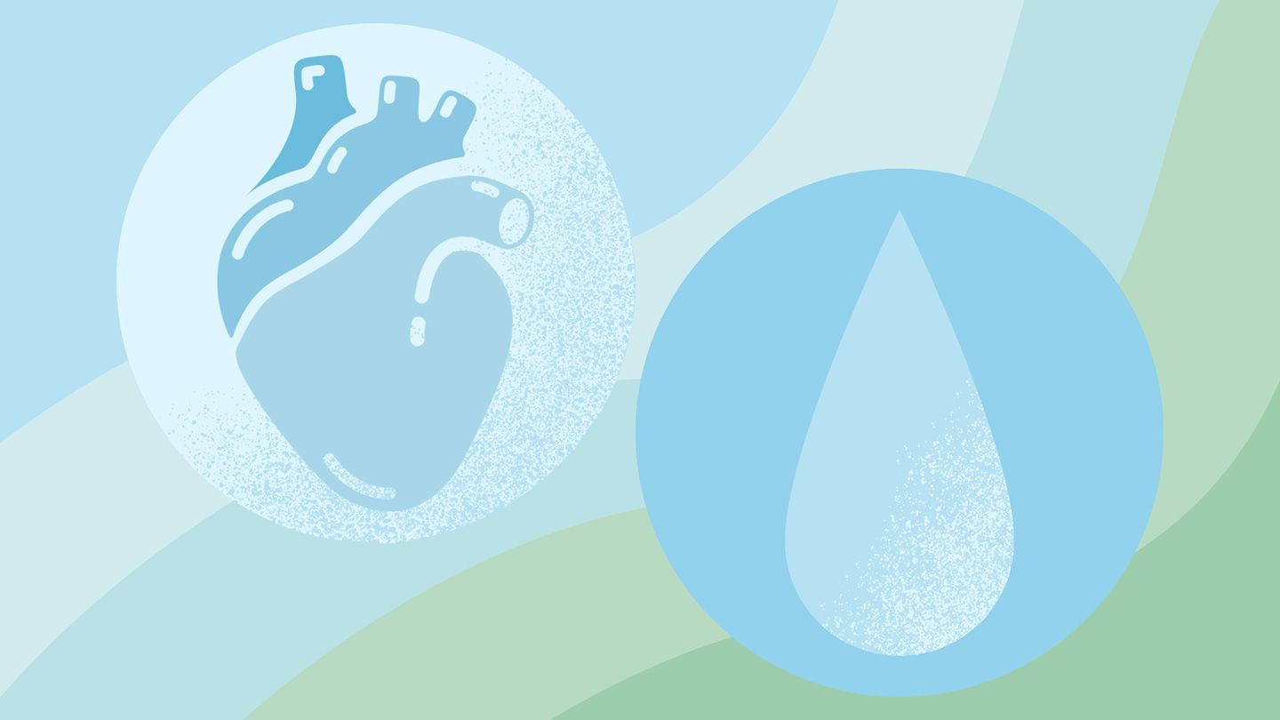 Why Blood Sugar Matters for Heart Health Even if You Don’t Have Diabetes