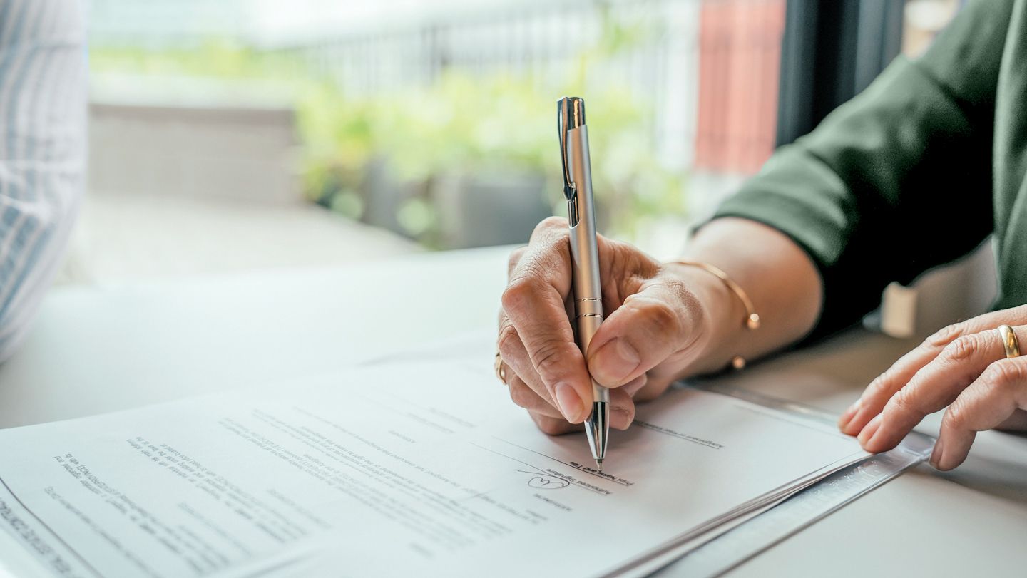 Psychiatric Advance Directives for Schizophrenia