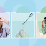 Blurred Vision: 14 Potential Causes (and When to See a Doctor)