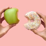 Do You Judge Foods As ‘Good’ or ‘Bad’? It Could Be Harming Your Mental Health