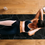 Why Night Owls Face Higher Muscle Loss & Metabolic Risk