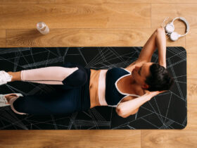 Why Night Owls Face Higher Muscle Loss & Metabolic Risk