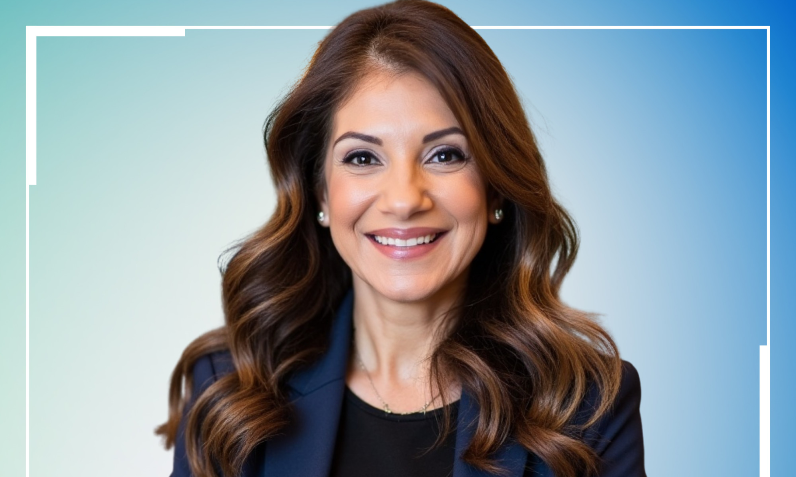 Why "Normal" Aging Isn't the Same as Healthy Aging for Women