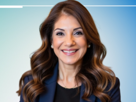 Why "Normal" Aging Isn't the Same as Healthy Aging for Women