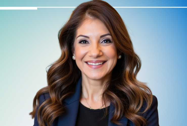 Why "Normal" Aging Isn't the Same as Healthy Aging for Women