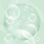 4 Health Benefits of Farting