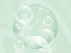 4 Health Benefits of Farting