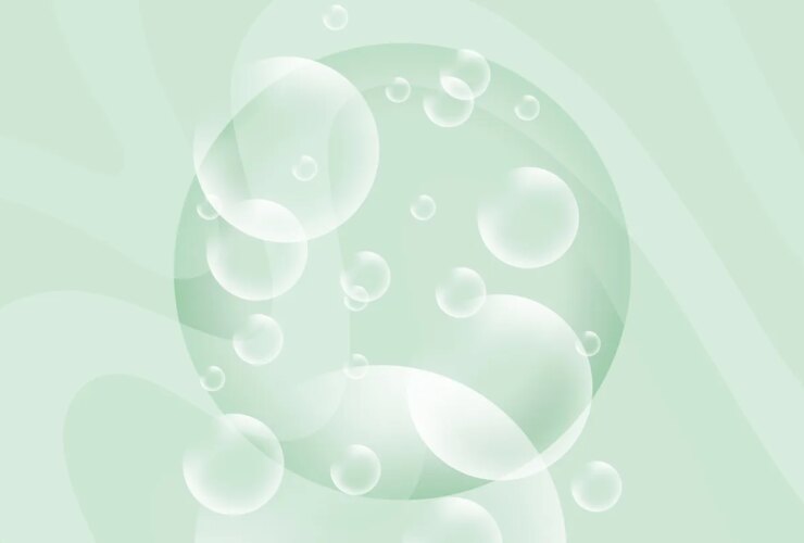 4 Health Benefits of Farting