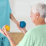 Beyond the CIDP Infusion: Why Physical Therapy Is Your Secret Weapon for Remission
