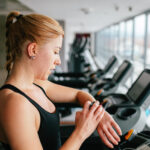 Why The "Calories In, Calories Out" Formula Doesn't Work The Way You Think