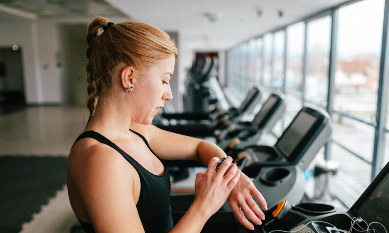 Why The "Calories In, Calories Out" Formula Doesn't Work The Way You Think