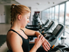 Why The "Calories In, Calories Out" Formula Doesn't Work The Way You Think