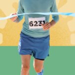 What Is Runner’s Flu, and Why Do You Get Sick After a Marathon?