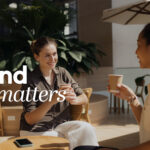 Why You Should Be Proactive About Mental Health Intervention