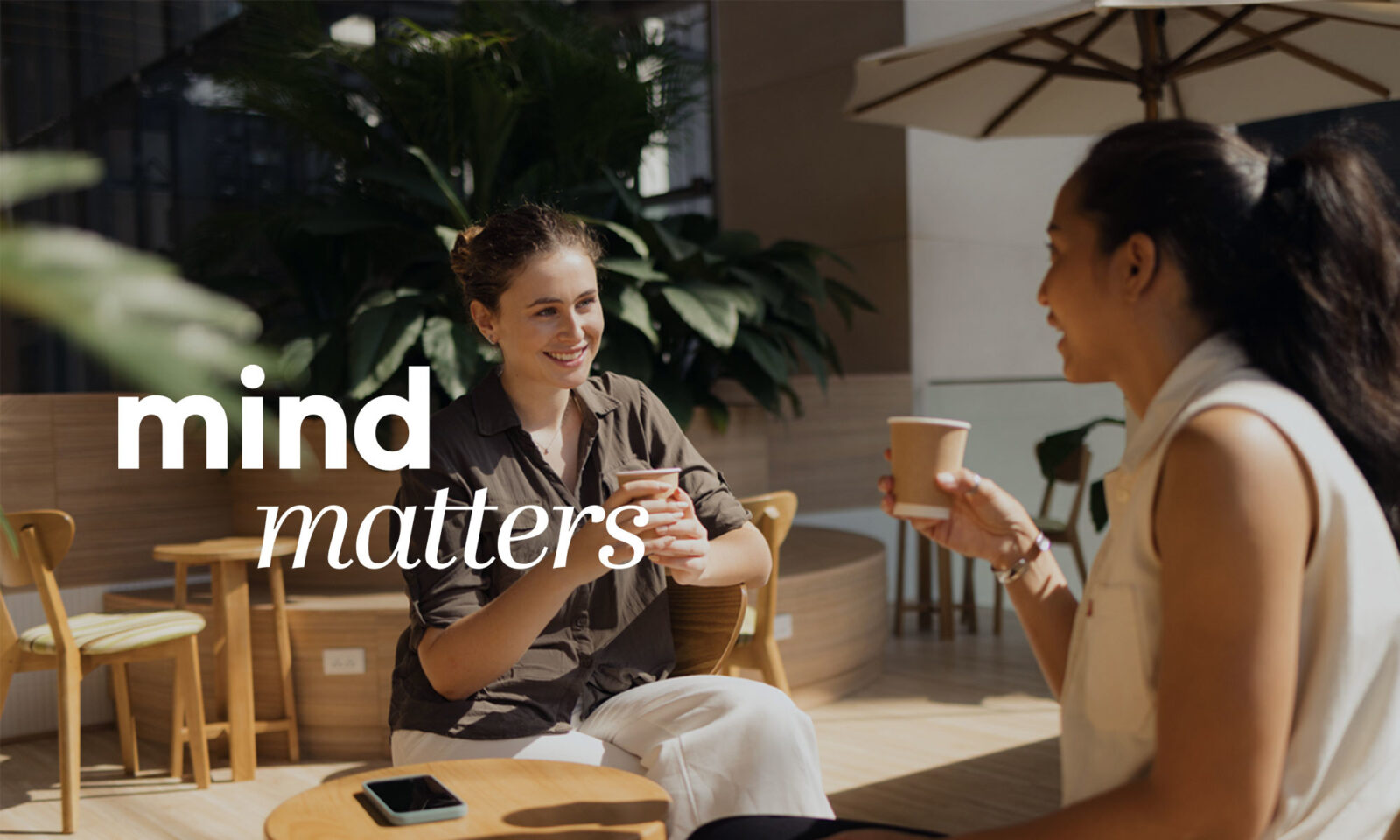 Why You Should Be Proactive About Mental Health Intervention