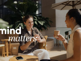 Why You Should Be Proactive About Mental Health Intervention