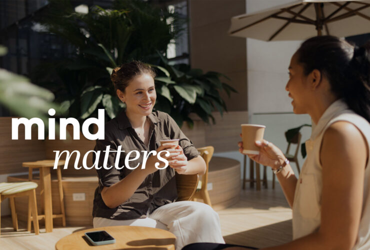 Why You Should Be Proactive About Mental Health Intervention