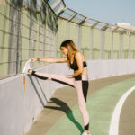 Why Your Steady-State Cardio Isn't Working (What to Do Instead)