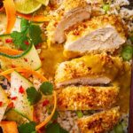 Win! The ultimate air fryer giveaway