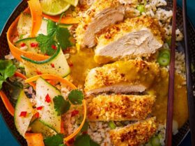 Win! The ultimate air fryer giveaway