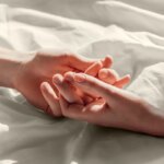 Yeast Infections and Sex: What You Need to Know