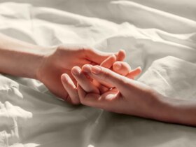 Yeast Infections and Sex: What You Need to Know