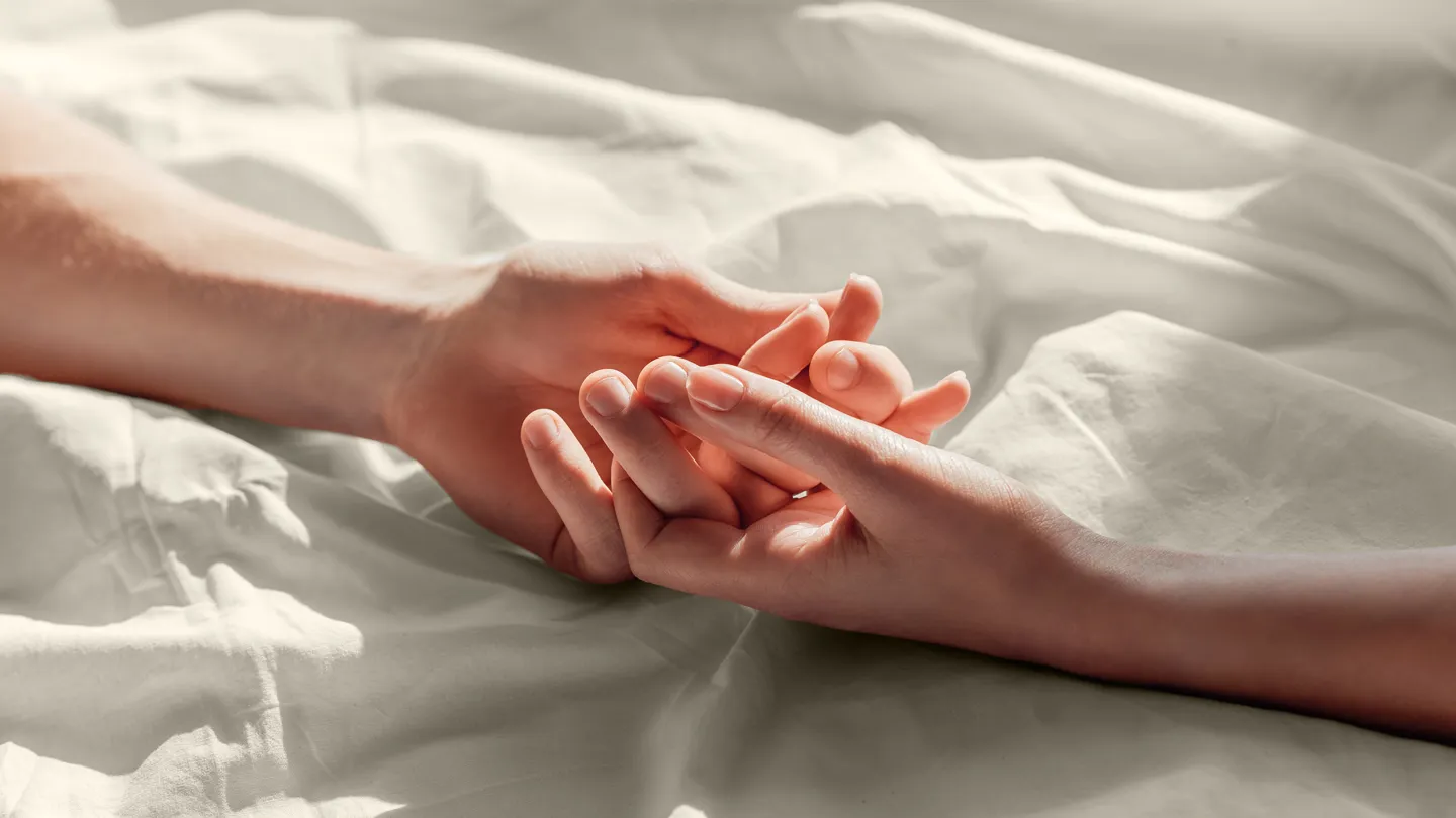 Yeast Infections and Sex: What You Need to Know