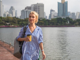 Your Brain May Be Aging Based On How Regular Your Days Are