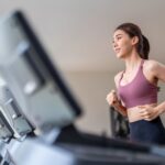 Your Brain May 'Look' Younger If You Do Aerobic Exercise Regularly