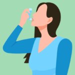 Your Eosinophilic Esophagitis and Asthma Action Plan