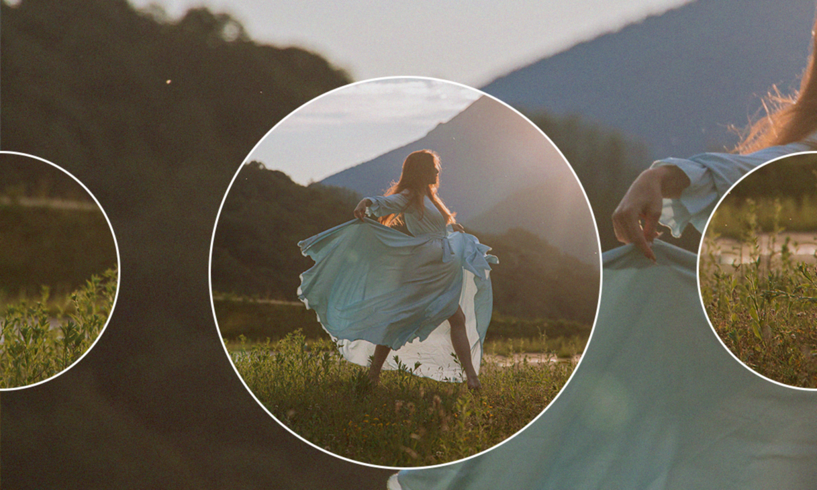 Your Horoscope For The Total Lunar Full Moon Eclipse In Virgo