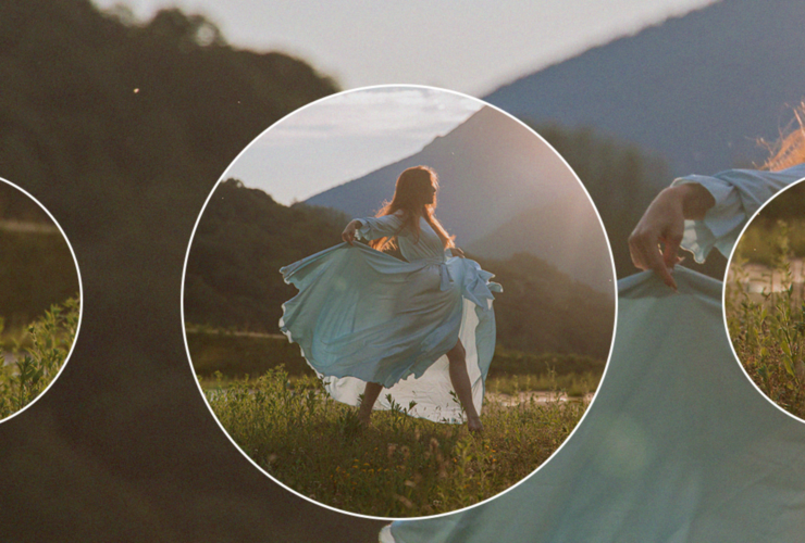 Your Horoscope For The Total Lunar Full Moon Eclipse In Virgo