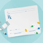 What Is TrumpRx? Your Biggest Questions Answered