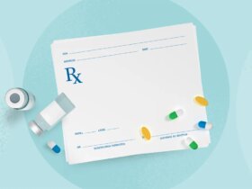 What Is TrumpRx? Your Biggest Questions Answered