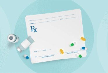 What Is TrumpRx? Your Biggest Questions Answered