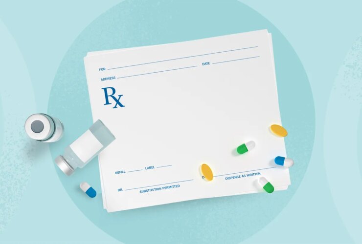 What Is TrumpRx? Your Biggest Questions Answered