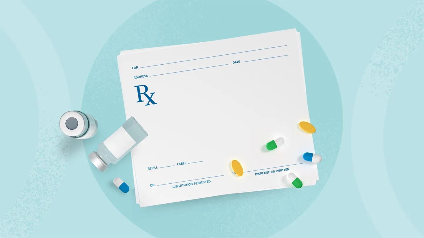 What Is TrumpRx? Your Biggest Questions Answered