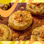 You’re Probably Not Making Melting Onions, But Should