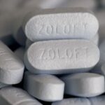 Zoloft and Side Effects: Here's What to Know