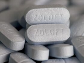 Zoloft and Side Effects: Here's What to Know