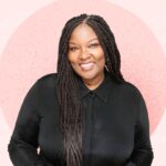 ‘What I Wish I Knew Sooner About the Mental Health Toll of Caregiving’