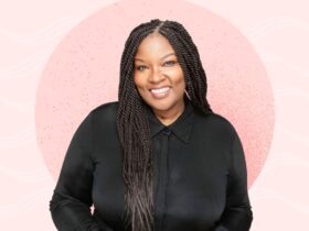 ‘What I Wish I Knew Sooner About the Mental Health Toll of Caregiving’